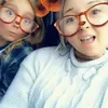 Ella Winn - @ellawinn0 - TikTok