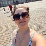 Ella winn - @polella11 - Instagram