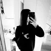 ella_winn - @ellooo79 - TikTok