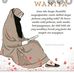 Ella Winn - Facebook