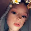 ELLA WINN-SEGHERS - @ellawinn22 - TikTok