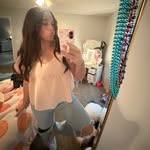 Ella Winnans - @ella.winnans - Instagram