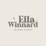 Ella Winnard - @ellawinnard_design - Instagram