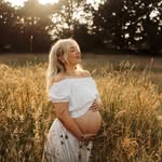 Ella Winnard - @ellawinnard - Instagram