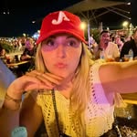 Ella Winnen - @ella.winnen - Instagram