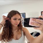 ella winnicki - @ella.winnicki - Instagram