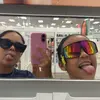 ellaa🤍 - @ellawinniee2 - TikTok