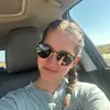 Elle Winn - @ellewinns - TikTok