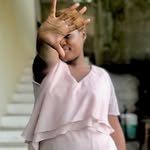 Winniefred Ella - @winniefredella - Instagram