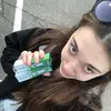 🧤🤩🐸✨‼️🥴 - @ella.winner - TikTok