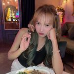 Ella Katrina - @ella__iswinner - Instagram