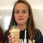 Ella Wimer Spam Account - @ellawinner5 - Instagram