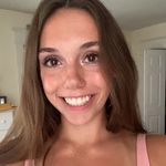 Ella - @ella.winner - Instagram