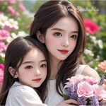 Ella Winner - @momny44 - Instagram