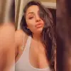 Ella Winner - @ella.winner4 - TikTok