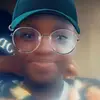 ELLA WINNER - @emmanuellaokiti - TikTok