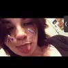 ellawinnerunsthis - @ellawinnierunsthis - TikTok