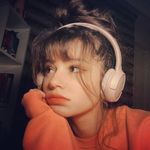°°مـارسـلا°° - @mar3ellawinner - Instagram