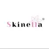 Skiinella (Winner) - @winner.skinella - TikTok