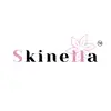 Skiinella (Winner) - @skiinella.winners - TikTok