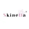 Skiinella (Winner) - @winnersskiinella - TikTok
