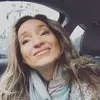 user7951309204141 - @ellawinner - TikTok