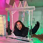 Winnie Wong - @winnerella - Instagram