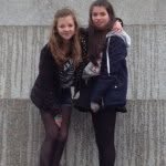 E l l a W - L - @ella_winnielewis - Instagram