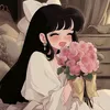 Ella - @ella_winnie - TikTok