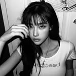 Ella Win - @ellawin.niee - Instagram
