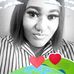 Ella Winnie - Facebook