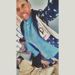 Ełľą Wîñňię - @ella_winnie_ - Instagram