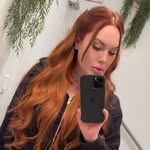 Ella Winnie - @iiella_vibes24 - Instagram