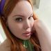 Ella Winnie - Facebook