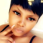 ella winnie - @lil_winnieella - Instagram