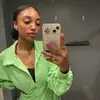 Ella Winnie - @user1857920068718 - TikTok