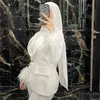 Ella winnie - @ella.winnie3 - TikTok