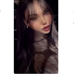 Ella Winniee - @ellaw_innie - Instagram