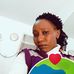 Ellah Winnie - Facebook
