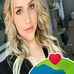 Elly Winnie - Facebook