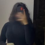 ℳ - @ella___winnie__ - Instagram