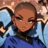 winnieella - @winnieella4 - TikTok