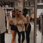 ella - @ella.winstead.1 - Instagram