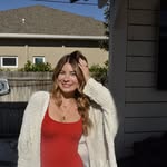 ella - @ella.winstead13 - Instagram