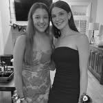 Ella Winstead - @ella_winstead14 - Instagram