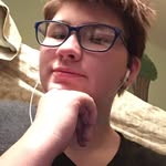 Ella Winstead - @im_quitting_in_life - Instagram