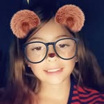 Ella Winstead - @ella.winstead - Instagram