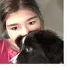 Ella Winstead - @mydogcharley - TikTok