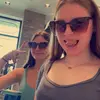 ellawinstead.spam14 - @ellawinstead.spam - TikTok