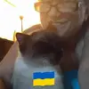 Elle Winstead - @elle.winstead - TikTok